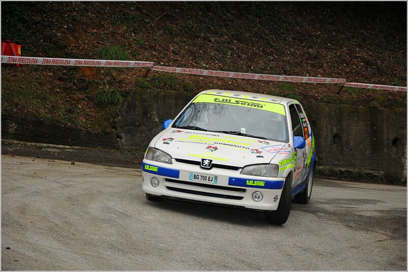 Ciocchetto2012 (569)